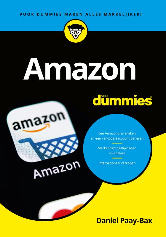 9789045356815-Amazon-voor-Dummies