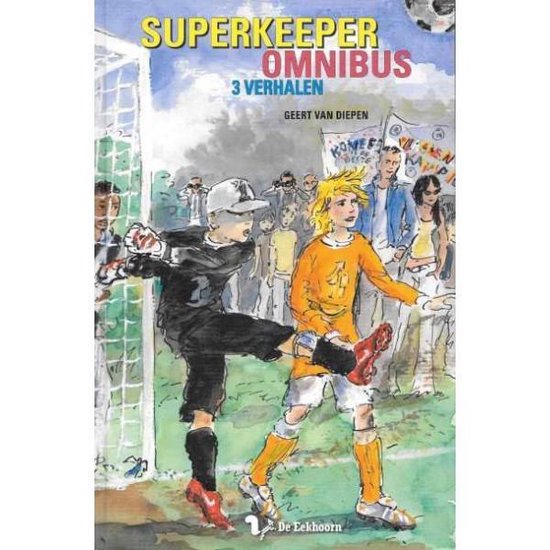 9789045410838-Superkeeper--Omnibus-3-verhalen