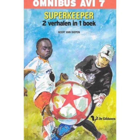 9789045412795-Superkeeper-omnibus
