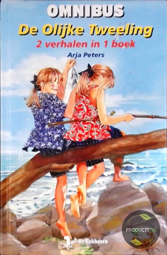 9789045414201-Virgin-Planet