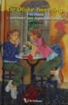 9789045414416-Arja-Peters-Omnibus-Olijke-tweeling-In-Italie-ontmoet-een-zigeunerfamilie