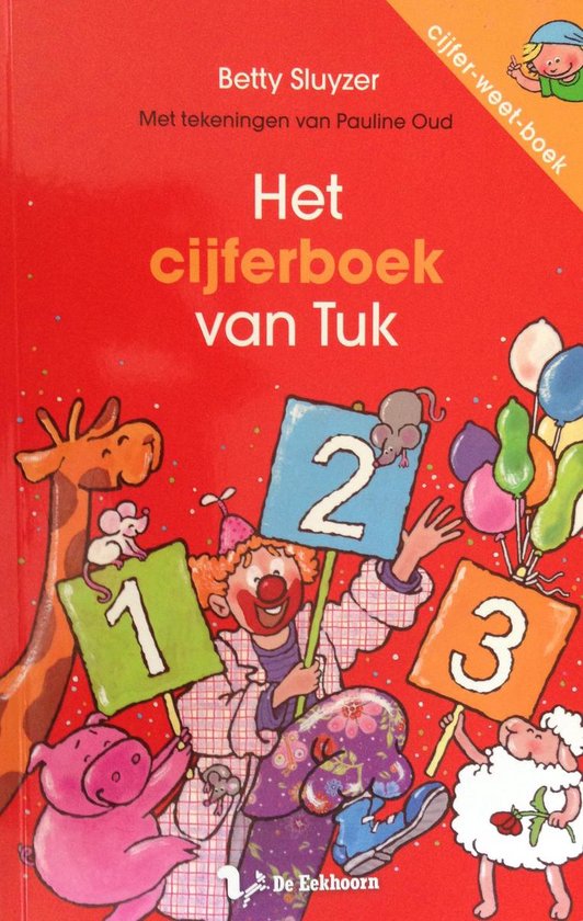 9789045414973-Cijfer-weet-boek-Het-cijferboek-van-Tuk