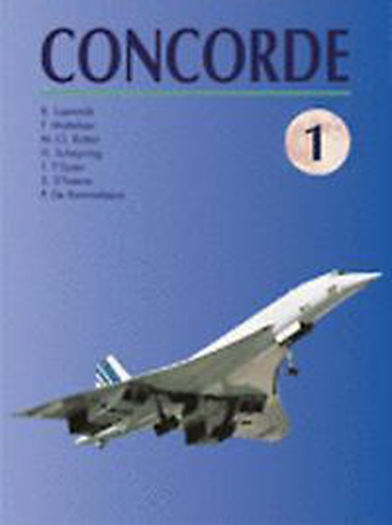 9789045502335-Concorde-ASO-1-deel-Leerboek