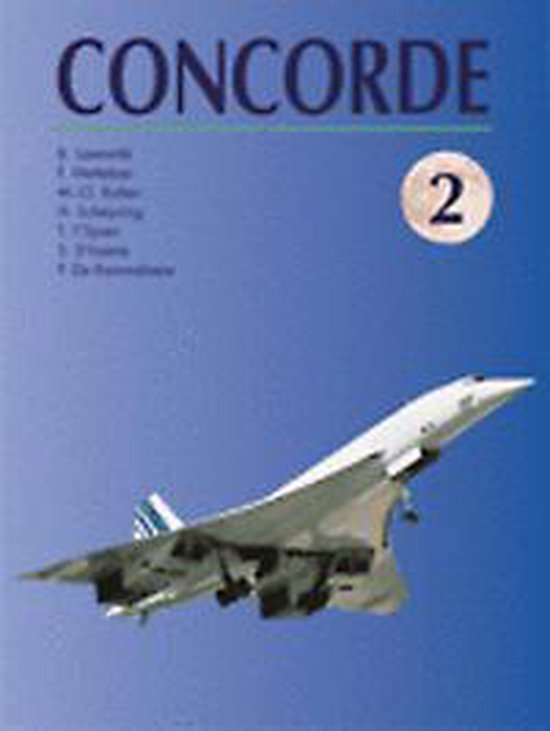 9789045502359-Concorde-ASO-2-deel-Leerboek