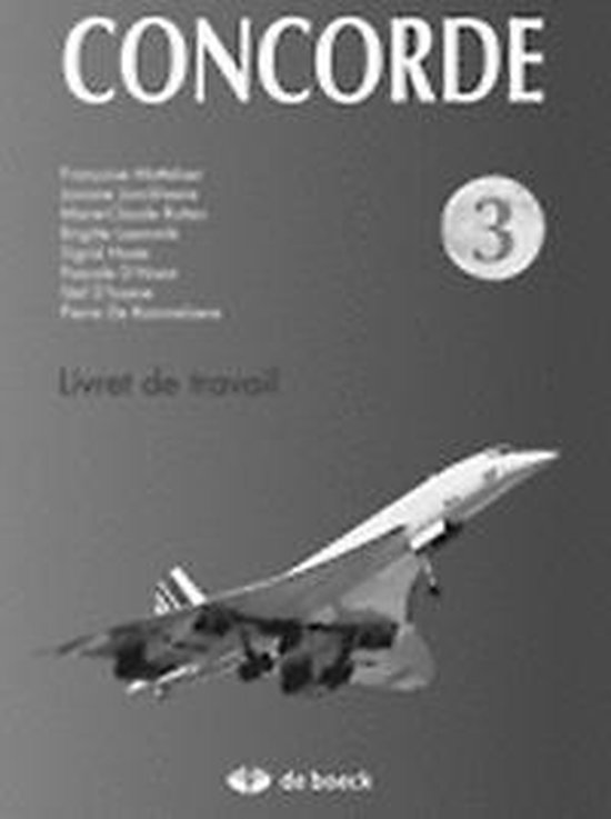 9789045502380-Concorde-aso-3--werkboek-Concordinateur-cd-rom