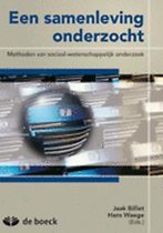 9789045508214-Een-samenleving-onderzocht