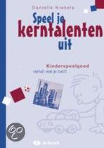 9789045514048-Speel-je-kerntalenten-uit
