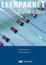 9789045514260-Leerpakket-elektriciteit-a-1--leerboek-cd-rom