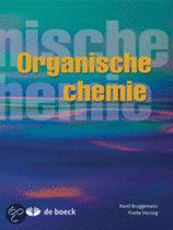 9789045514345-Organische-chemie