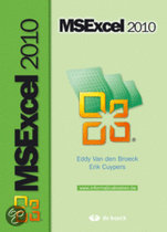 9789045534435-Ms-Excel-2010
