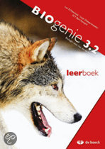9789045539638-Biogenie-3.2--leerboek