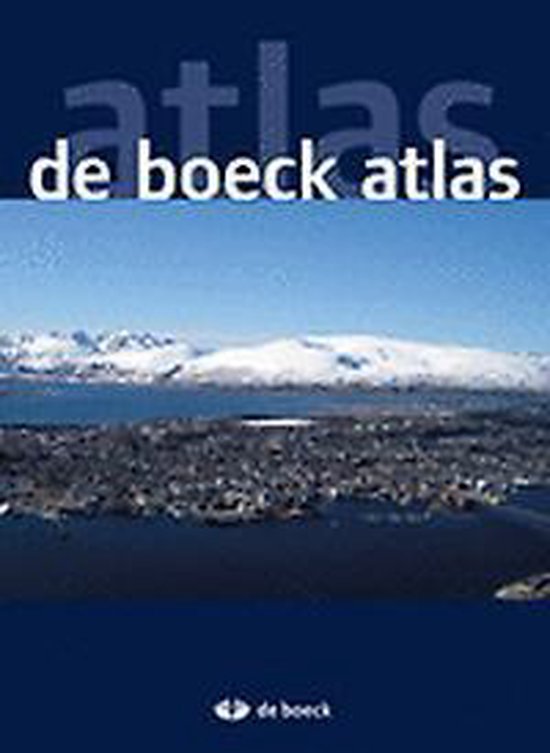 9789045542294-De-boeck-atlas