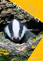 9789045543710-Biogenie-4.2--leerboek