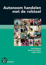 9789045545226-Autonoom-handelen-met-de-rolstoel