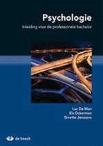 9789045546391-Psychologie-inleiding-voor-de-professionele-bachelor