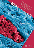 9789045548647-Biogenie-5.2--leerboek