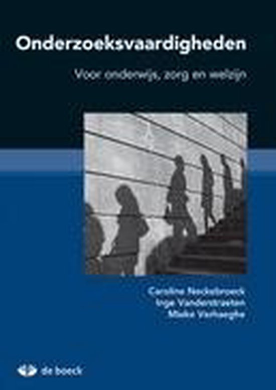 9789045549460-Onderzoeksvaardigheden
