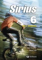9789045552071-Sirius-6--deel-1--Mechanica--leerboek