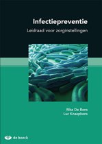 9789045557571-Infectiepreventie