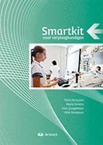 9789045557694-Smartkit-voor-verpleegkundigen