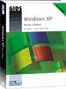 9789045635125 Easy Computing Gids Windows Xp Home Ed