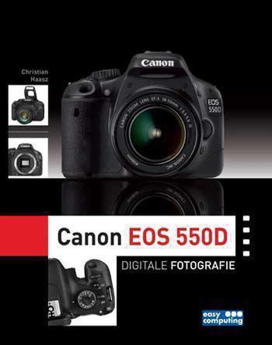 9789045648927-Canon-Eos-550D
