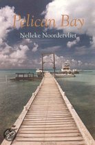9789045702926-Pelican-Bay