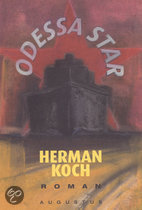 9789045703213-Odessa-Star