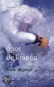 9789045703527 Door De Knieen Pap