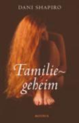 9789045849119-Familiegeheim