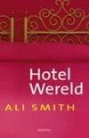 9789045849416 Hotel wereld