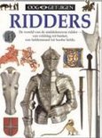 9789045900070-Ridders