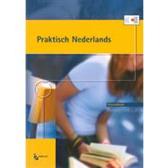 Praktisch Nederlands Theorieboek