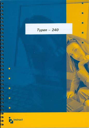 9789046003978 Type 240