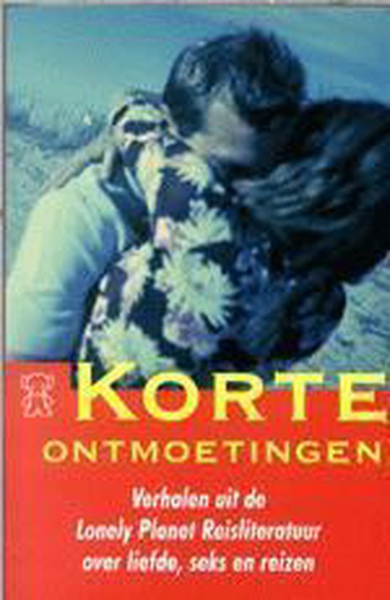 9789046100172-Korte-ontmoetingen