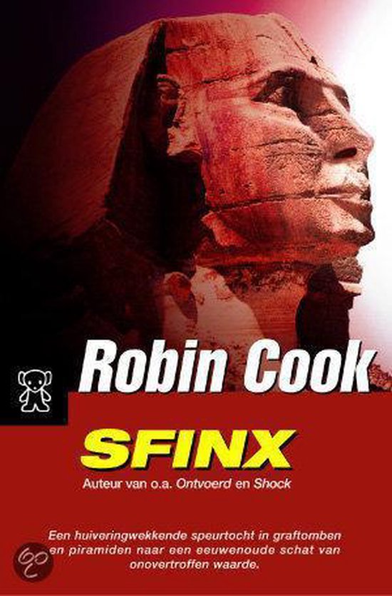9789046110300-Sfinx