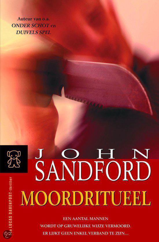 9789046111574-Moordritueel