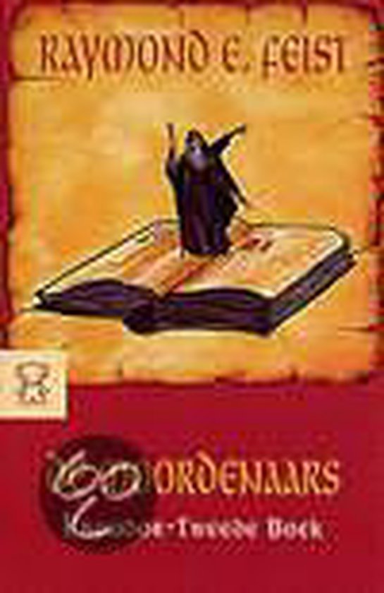 9789046120101-Krondor-2-moordenaars