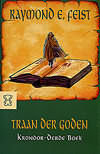 9789046120118-Krondor-3-traan-der-goden