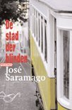 9789046130223-De-stad-der-blinden