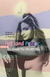 9789046130261-Land-prozac