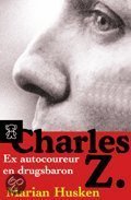 9789046130407 Charles Z