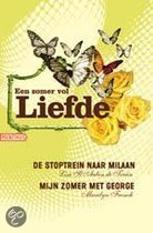 9789046130735-Een-Zomer-Vol-Liefde