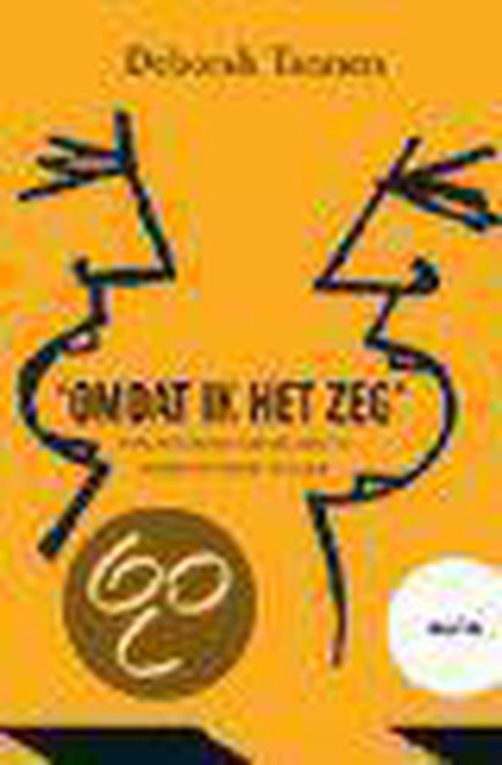 9789046140185-Omdat-ik-het-zeg