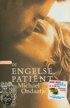 9789046140352 De Engelse patient