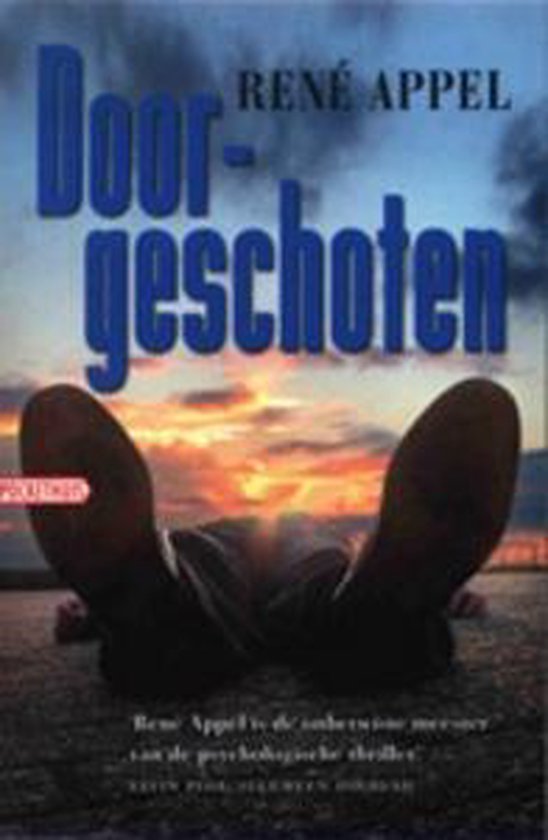 9789046140642-Doorgeschoten