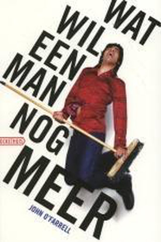 9789046140741-Wat-wil-een-man-nog-meer