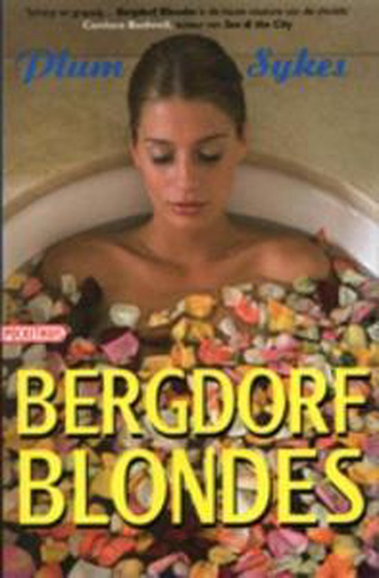 9789046141236-Bergdorf-Blondes