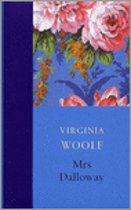9789046420010-Mrs-Dalloway