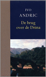 9789046420089-De-Brug-Over-De-Drina